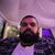 Jose Alonso Lombera Barragan's profile image
