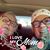 Kim Switzer's profile image
