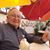 Tom Dehm's profile image