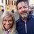 Vicki Parisi Kenny's profile image
