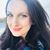 Laura Hutchinson's profile image