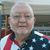 Tom Neugent's profile image