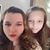 Connie Buhler's profile image