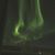 Fyter Fcancr's profile image