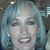 Jan Nelson McElroy's profile image