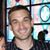 Mike Shrallow's profile image