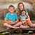 Heather Cramer's profile image