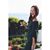 Meghan Barry's profile image