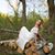 Whitney Sletten's profile image