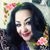 Isabel Benavides's profile image