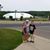 Nicole Marie Wheelock's profile image