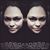 Maricela Diaz's profile image