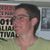 Carol Symes's profile image