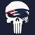 Josh Weiderman's profile image