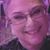 Ellen Spake's profile image