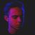 Sam Banks's profile image