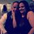 Karyn Velazquez's profile image