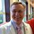 John Peixotto's profile image
