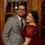 Michelle Fearless Laurin's profile image