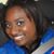 Nicole Gilkey's profile image