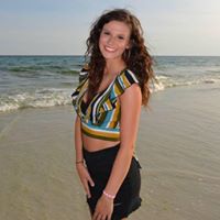 Michelle Shaw Gillentine's profile image