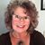 Teresa Tapp Gutch's profile image