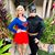 Cyndi Duvall Denham's profile image