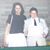 Patrick M. Reilly's profile image