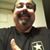 Larry A Vasquez's profile image