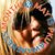 Cherie Coleman Barta's profile image