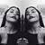 Linda Pompei's profile image