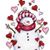 Sherry Brill's profile image