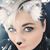 Rachel Lynette Eubanks's profile image