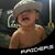 Paul Haro's profile image