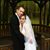 Elyse Wilkes Diehl's profile image