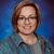 Riann Farrell Lewis's profile image
