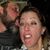 Shawn Tromler's profile image