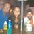 Jason C. Overholser's profile image