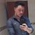 Maximiliano Tiburzi's profile image