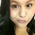 Maria Droddy's profile image
