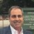 Chuck Mcallister's profile image