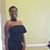 Mickey Laury's profile image