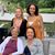 Ana Chaves Barreto's profile image