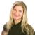 Brooke Claassen's profile image
