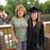 Faith Hallinean's profile image