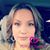Jessica Esquivel-Smith's profile image