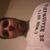 Matthew Durbin's profile image