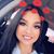 Cassandra V Arriaga's profile image