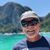 Barry Tereshkow's profile image