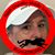 Elyse Phillips Hopkins's profile image